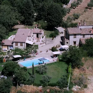 Casadellida Di Sandra Cacciarini Casa vacanze