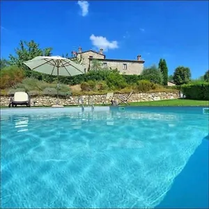 Chianti Casa vacanze