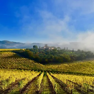 Le Piazze Castellina in Chianti