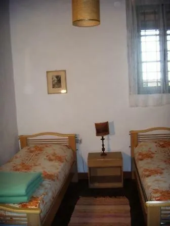 Villa Pomona Castellina in Chianti