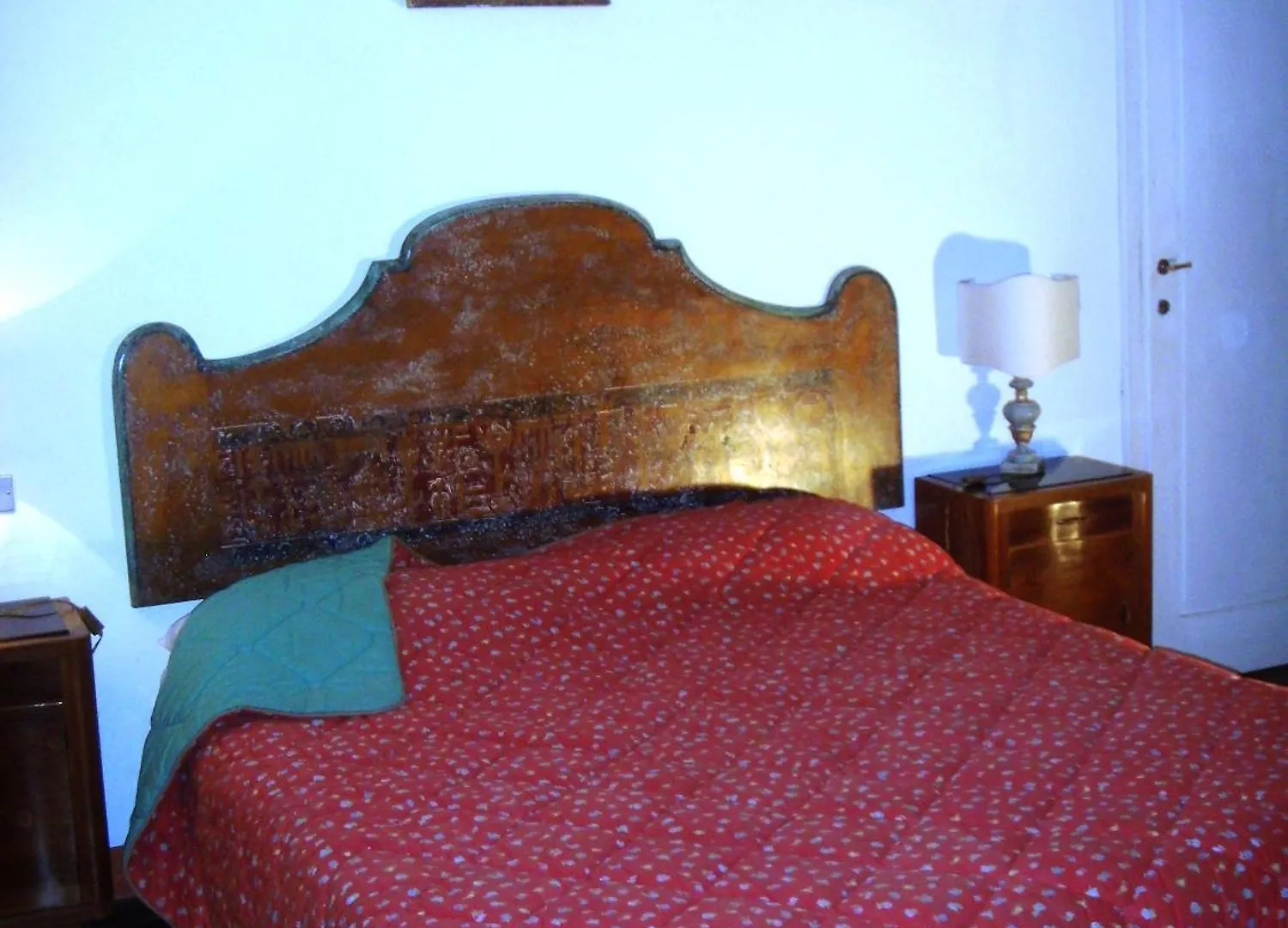 Holiday home Villa Pomona Castellina in Chianti